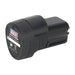 Sealey Power Tool Battery 12V 1.5Ah Lithium-ion for SV12 Series CP1200BP Sealey - Town Tools 