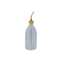 Laser Oiler with Adjustable Nozzle 500ml 8533