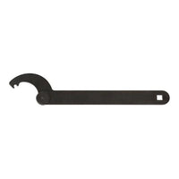 Laser Window Wrench - for BMW 5842