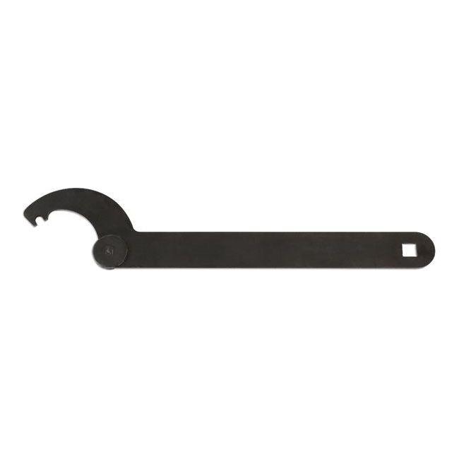 Laser Window Wrench - for BMW 5842 Laser - Town Tools 