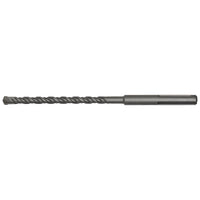 Sealey SDS MAX Drill Bit15 x 340mm MAX15X340