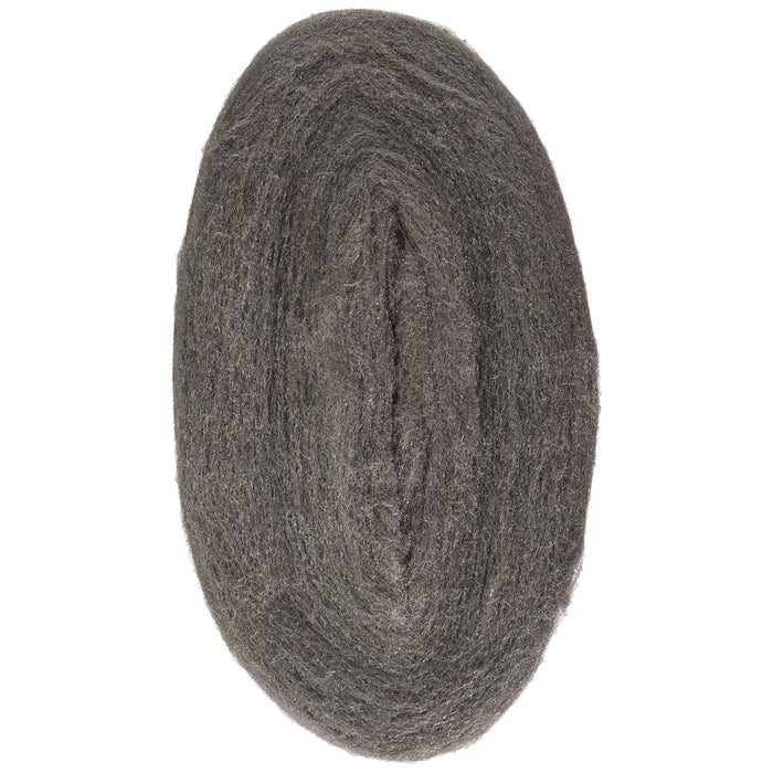 Connect Wire Wool Fine Grade - 450g 32121 Tool Connection - Town Tools 