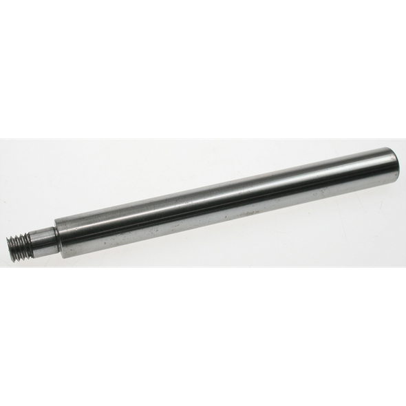 Sealey Rod (so)