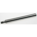 Sealey Rod (so)