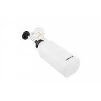 Carlyle Tools Mini Fluid Pump - 1L