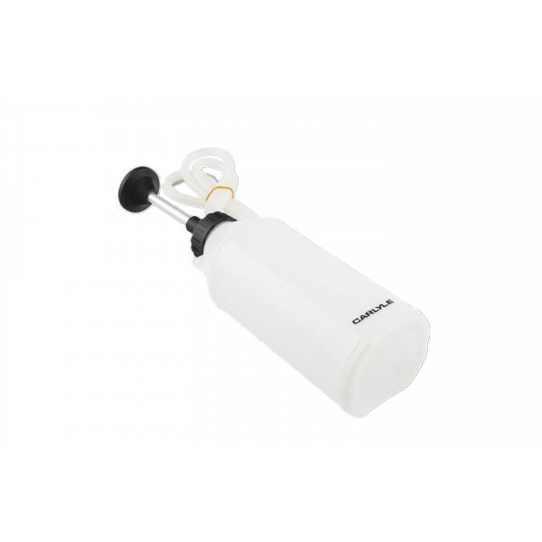 Carlyle Tools Mini Fluid Pump - 1L