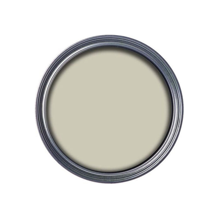 Ronseal Garden Paint White Ash 250ml Ronseal - Town Tools