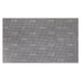 Sealey Mesh Orbital Screen Sheets 12 x 18" 150 Grit Pack of 10 MOS1218150 Sealey - Town Tools 
