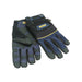 Irwin® Heavy-Duty Jobsite Gloves - Large IRWIN® - Town Tools