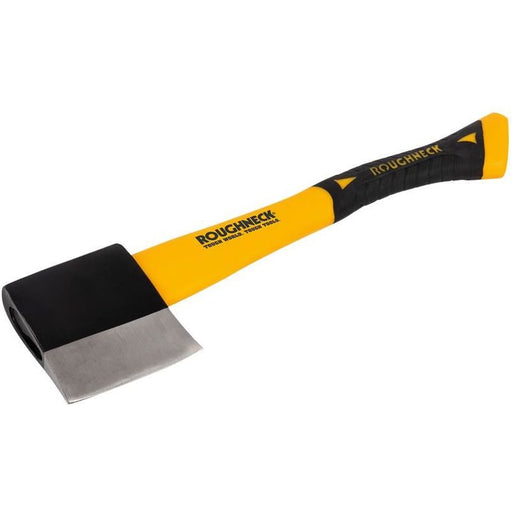 Roughneck Kindling Splitter 1.1kg (2.1/2 lb) Roughneck - Town Tools