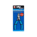 Bluespot Tools Soft Grip Mini Combination Pliers BlueSpot Tools - Town Tools