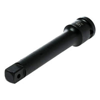 Teng Tools 1/2" Impact Extension Bar DIN 125mm