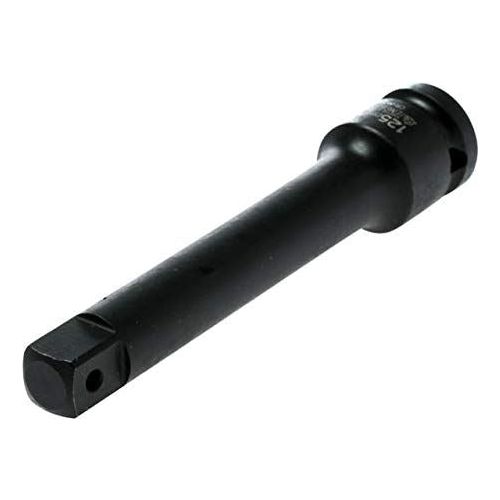 Teng Tools 1/2" Impact Extension Bar DIN 125mm Teng Tools - Town Tools 