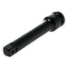Teng Tools 1/2" Impact Extension Bar DIN 125mm Teng Tools - Town Tools 