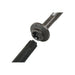 Laser Ribe Impact Bit 1/2"D M12 7008 Laser - Town Tools 