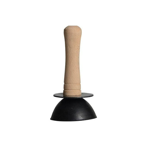 Monument 1456N Small Force Cup Plunger 75mm (3in) Monument - Town Tools