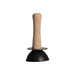 Monument 1456N Small Force Cup Plunger 75mm (3in) Monument - Town Tools
