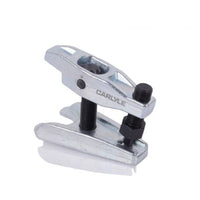 Carlyle Tools 20mm Ball Joint Splitter