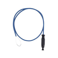 Laser Long Lasso Pick Up Tool 8096