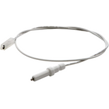 Sealey Ignition Pin & Wire (470) DH11109