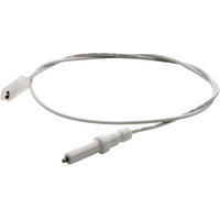 Sealey Ignition Pin & Wire (470) DH11109