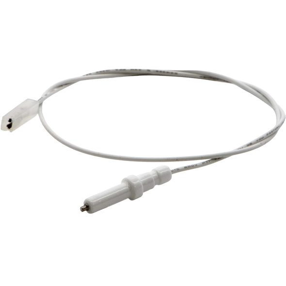 Sealey Ignition Pin & Wire (470)