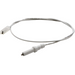 Sealey Ignition Pin & Wire (470)