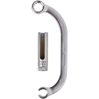 Laser Turbo Adjustment Set - for VAG 7070