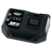 Draper XP20 20V Fast Battery Charger, 6A 56334 Draper - Town Tools 