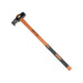 Bahco Splitting Axe Fibreglass Handle MES 3.5-900FG 3.8kg Bahco - Town Tools