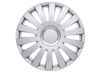 Ring RWT1432 14" Nelux Wheel Trims