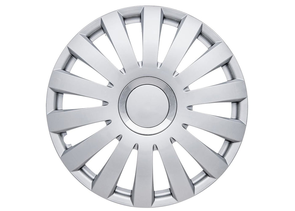 Ring RWT1432 14" Nelux Wheel Trims