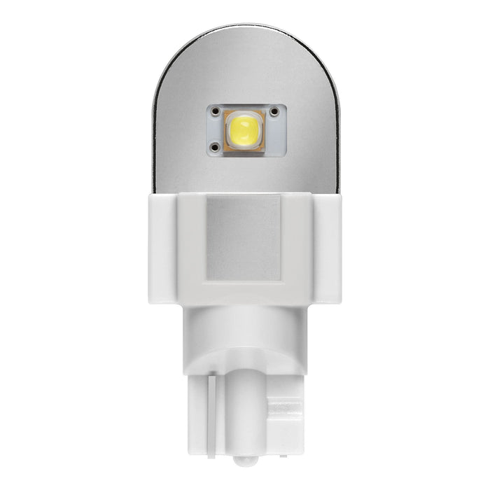 OSRAM LEDriving® SL, W16W, White 6000K, LED signal lamps, Off-road only Osram - Town Tools 