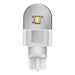 OSRAM LEDriving® SL, W16W, White 6000K, LED signal lamps, Off-road only Osram - Town Tools 