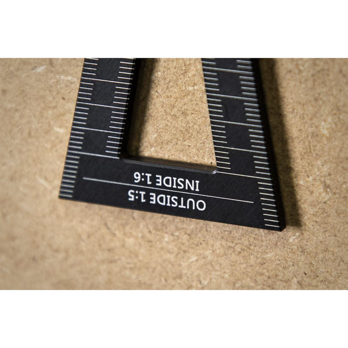 Sealey Dovetail Marker AK609DT Sealey - Town Tools 