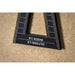 Sealey Dovetail Marker AK609DT Sealey - Town Tools 