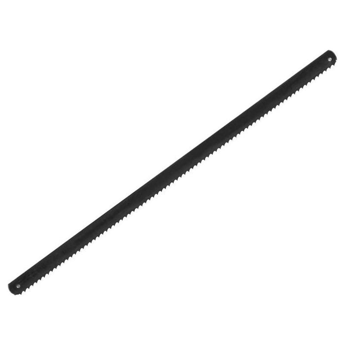 Irwin® Junior Saw Blades 150mm (6in) 14 TPI Wood (Pack 10) IRWIN® - Town Tools