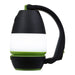 Sealey SMD LED Rechargeable 3-in-1 Spotlight 3W LED140 Sealey - Town Tools 