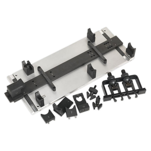 Sealey Camshaft Installation Kit for VAG Porsche Belt & Chain Drive VSE7171 Sealey - Town Tools 