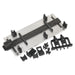 Sealey Camshaft Installation Kit for VAG Porsche Belt & Chain Drive VSE7171 Sealey - Town Tools 