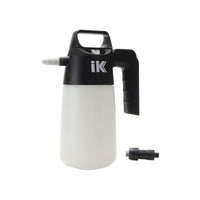 Matabi IK Multi 1.5 Industrial Sprayer 1 litre