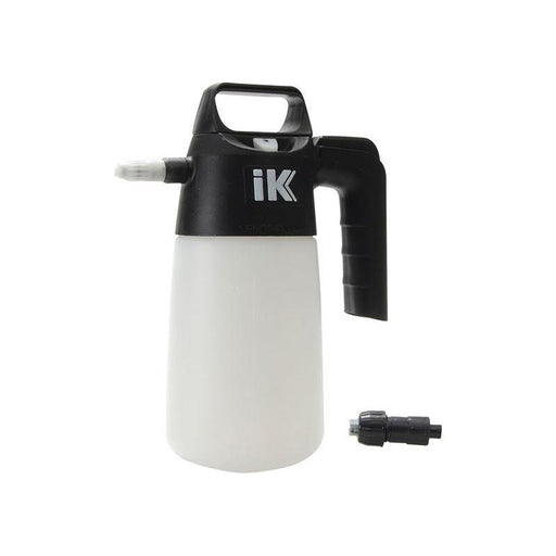 Matabi IK Multi 1.5 Industrial Sprayer 1 litre Matabi - Town Tools