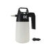 Matabi IK Multi 1.5 Industrial Sprayer 1 litre Matabi - Town Tools