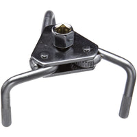 Laser Oil Filter Wrench 65 - 120mm 2075