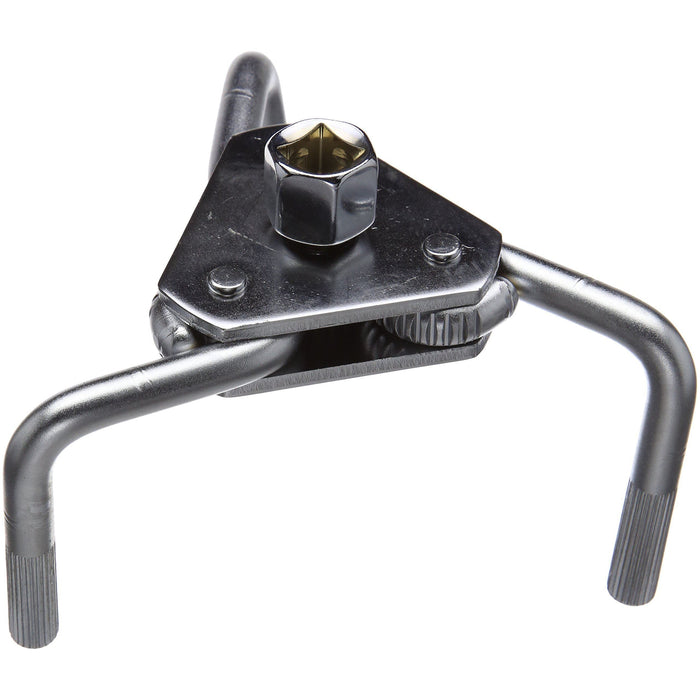 Laser Oil Filter Wrench 65 - 120mm 2075 Laser - Town Tools 