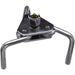Laser Oil Filter Wrench 65 - 120mm 2075 Laser - Town Tools 