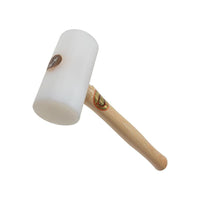 Thor 8119 Super Plastic Mallet 60mm 480g