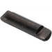 Sealey Speed Control Knob Pin