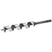 Draper SDS+ Auger Bit, 230 x 25mm 17399 Draper - Town Tools 