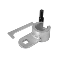 Laser Engine Timing Tool Kit - for VAG 2.4, 2.5 Diesel 4638